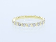 Top preis memory - preis, ring