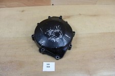 Yamaha YZF-R1 RN04 00-01