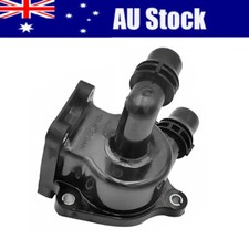 NEW Thermostat Housing for BMW