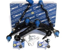 BMW 3er E36 - MEYLE QUERLENKER