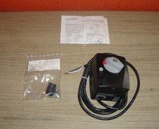 Oventrop Stellmotor 230V