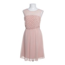 ESPRIT, Cocktailkleid