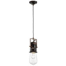 Ferroluce pendelleuchte - ferroluce,