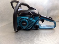 Makita  EA3501S