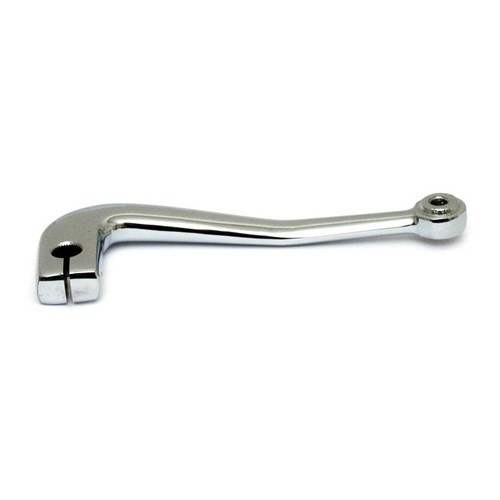 Chrome schalthebel für - schalthebel,