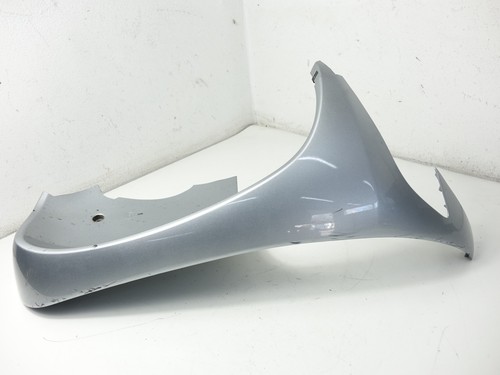 Verkleidung honda 125 jf14 - honda,