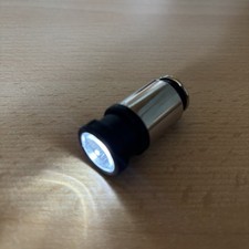 VW Taschenlampe Lampe Leuchte Touareg 7L Phaeton VW BUS T4 T5 T6 T7 7L6947175