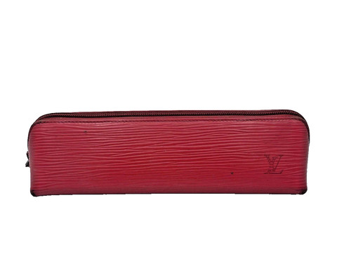Louis vuitton federmäppchen - louis,