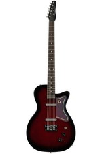 Danelectro 56 Baritone Guitar