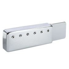Roswell pickups ftr60 - roswell, floating