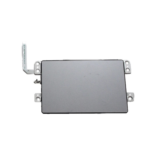Touchpad lenovo ideapad - touchpad,