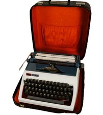 Erika 10 / Daro 4906075 –