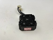 SPANNUNGSREGLER KYMCO GRAND DINK 125 S 2008-2014