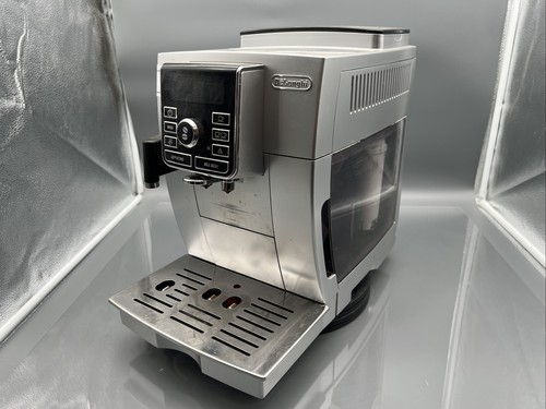 Delonghi ecam25 467 - delonghi, ecam25.467.s