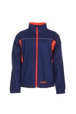 PLANAM Arbeitshose BASALT NEON