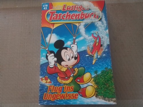 Ltb neuauflage lustiges - ltb-neuauflage,