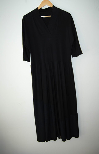 Marc cain sport kleid n6 - marc,