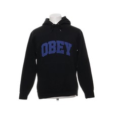 Obey, Kapuzenpullover