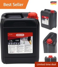 l für Sägeketten und