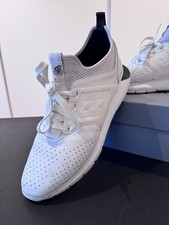 Hogan sneaker interactive3 mod - sneaker,