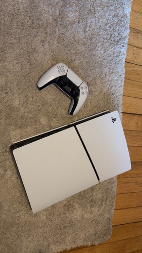Sony playstation digital - playstation,