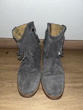 Zecchino d'Oro Stiefelette