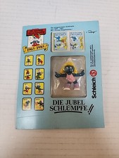Schleich Peyo 20 Years Of