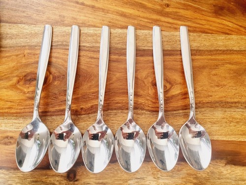 Wmf cromargan london - wmf,