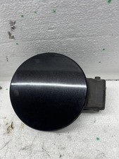 VW Polo 9N 9N1 9N3 Tankklappe