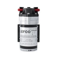 Lefoo Membranpumpe 6400w 220v