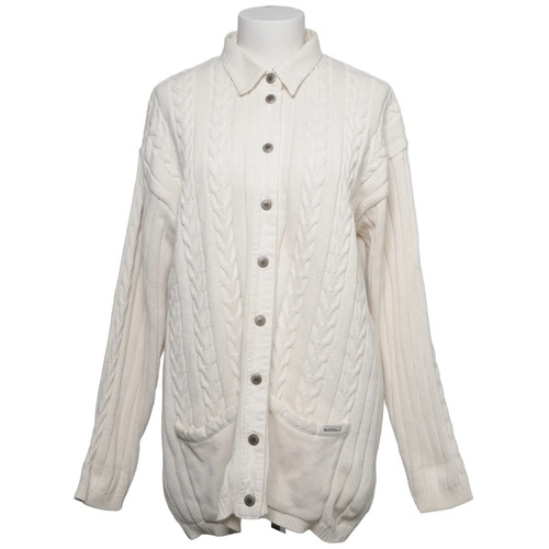 Blue willi strickjacke - willi's,,