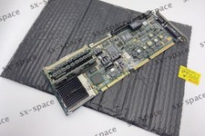 PCA P5000HX PCI/ISA P5000HX