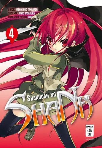 Shakugan shana 04 - no,