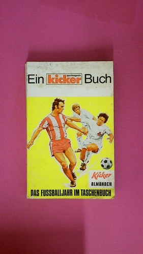 241346 karl heinz jens - 241346, karl-heinz/jens