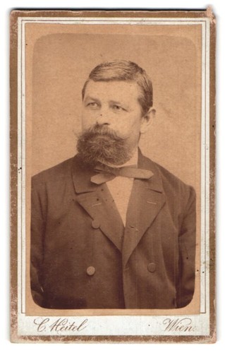 Fotografie heitel wien - fotografie, heitel,