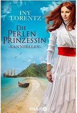 Iny lorentz büchersammlung - iny, ,9