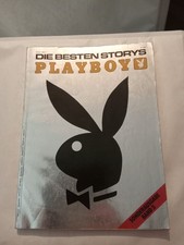 Playboy  12/2005 A4 Herren Männer Magazin A68-31