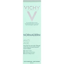 Vichy Normaderm Anti-age Creme