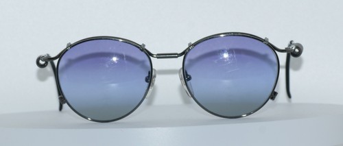 Jean paul gaultier 9174 - jean,