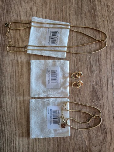 Purelei schmuck kind heart - /,