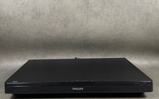 Philips HTB3270 - 3D Blu-ray Heimkino Receiver - 2.1 Heimkinosystem - HDMI