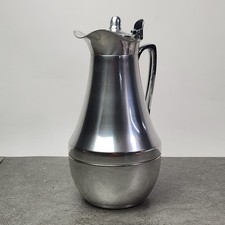 Alfi Isolierkanne Thermokanne