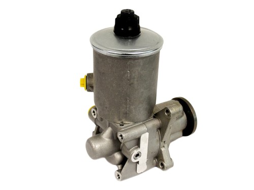 Hydraulikpumpe servopumpe - hydraulikpumpe,
