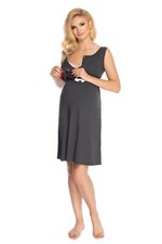 PeeKaBoo Nachthemd für