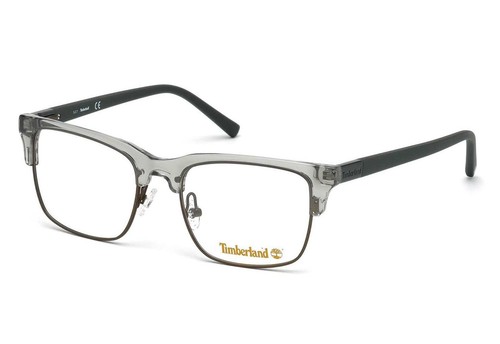 Timberland brille - timberland,