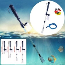 Elektrische Aquarium