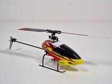 Amewi / Nine Eagles Solo Pro 129 Rc Helikopter Hubschrauber Ersatzteile Zubehör
