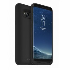 Mophie Juice Pack 6,2" Deckel