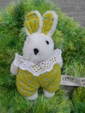 🌸  IKEA VINTAGE Hase