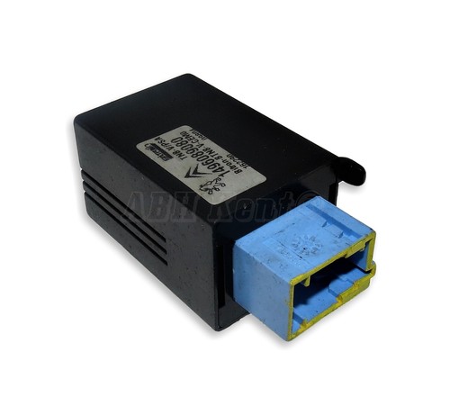 1496089080 peugeot 807 - 1496089080,